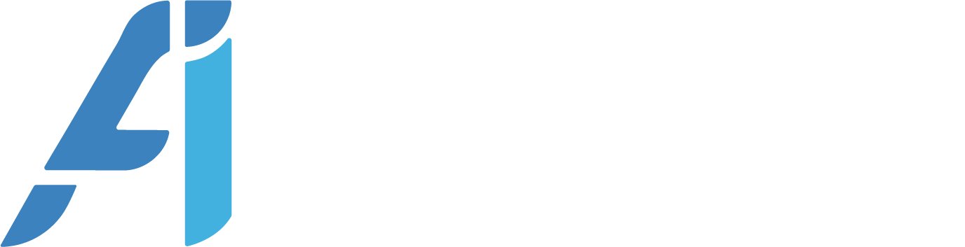 知来具身 Logo